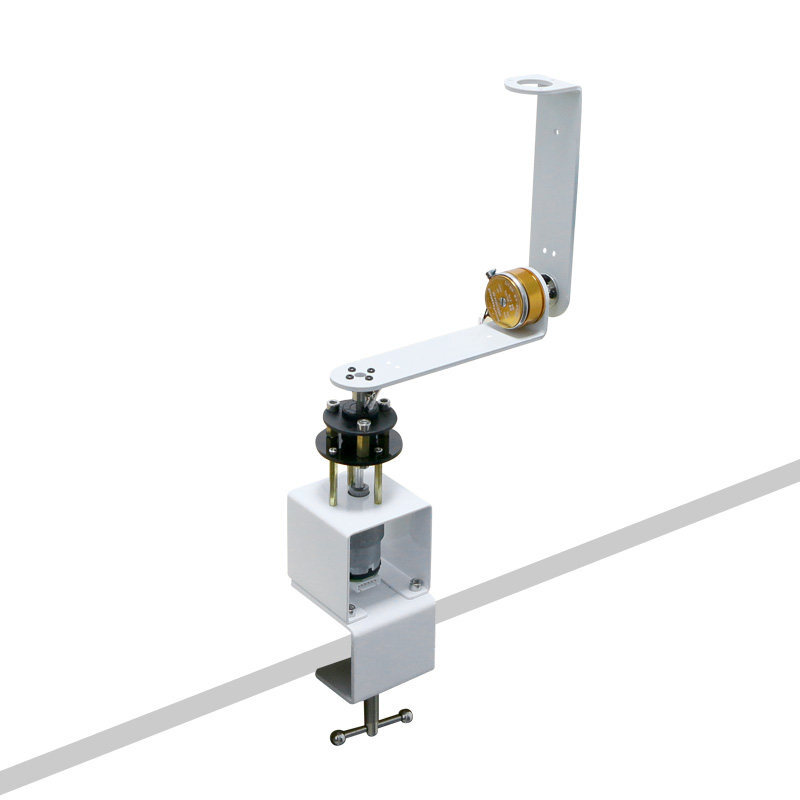 Arduino Kit - Rotating Inverted Pendulum For Arduino STM32