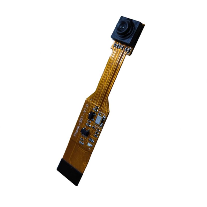 Pi Zero - A29F-OV5647 Camera Module For Raspberry Pi