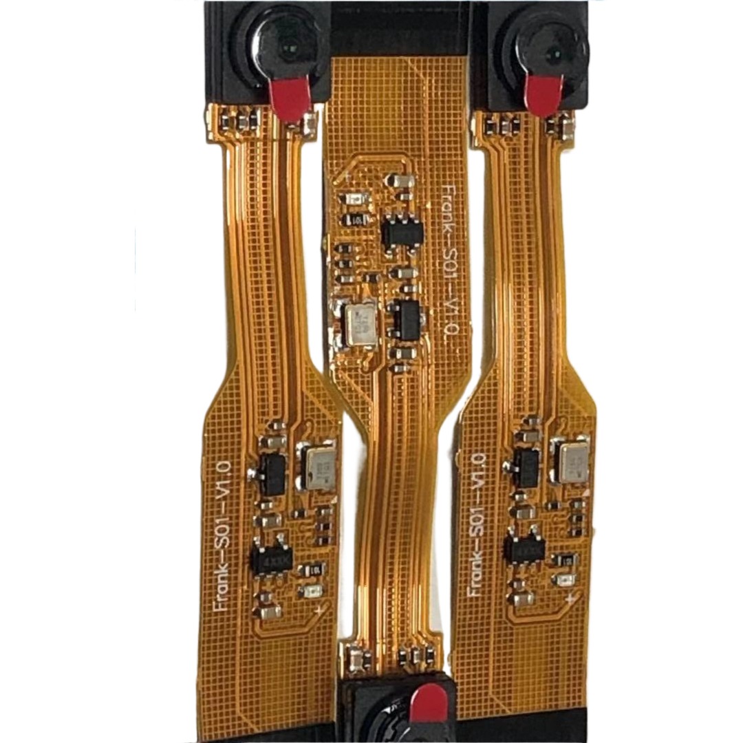 Raspberry Pi Zero Camera Modul - огляд і ціна Pi Camera Cable