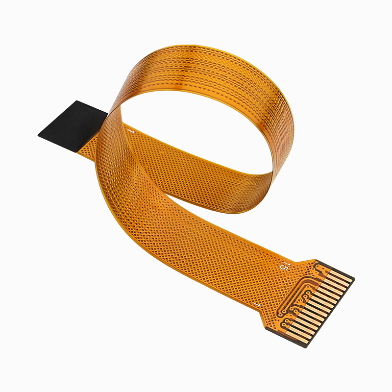 Raspberry Pi 5 DSI Cable 22Pin - огляд і ціна Pi Camera Cable