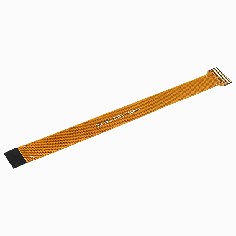 Raspberry Pi 5 DSI Cable 22Pin - огляд і ціна Pi Camera Cable