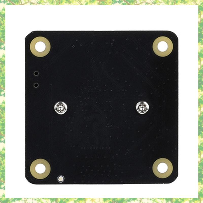 Smart-12.3MP IMX477 IR-CUT Cam - огляд і ціна Pi Camera Module