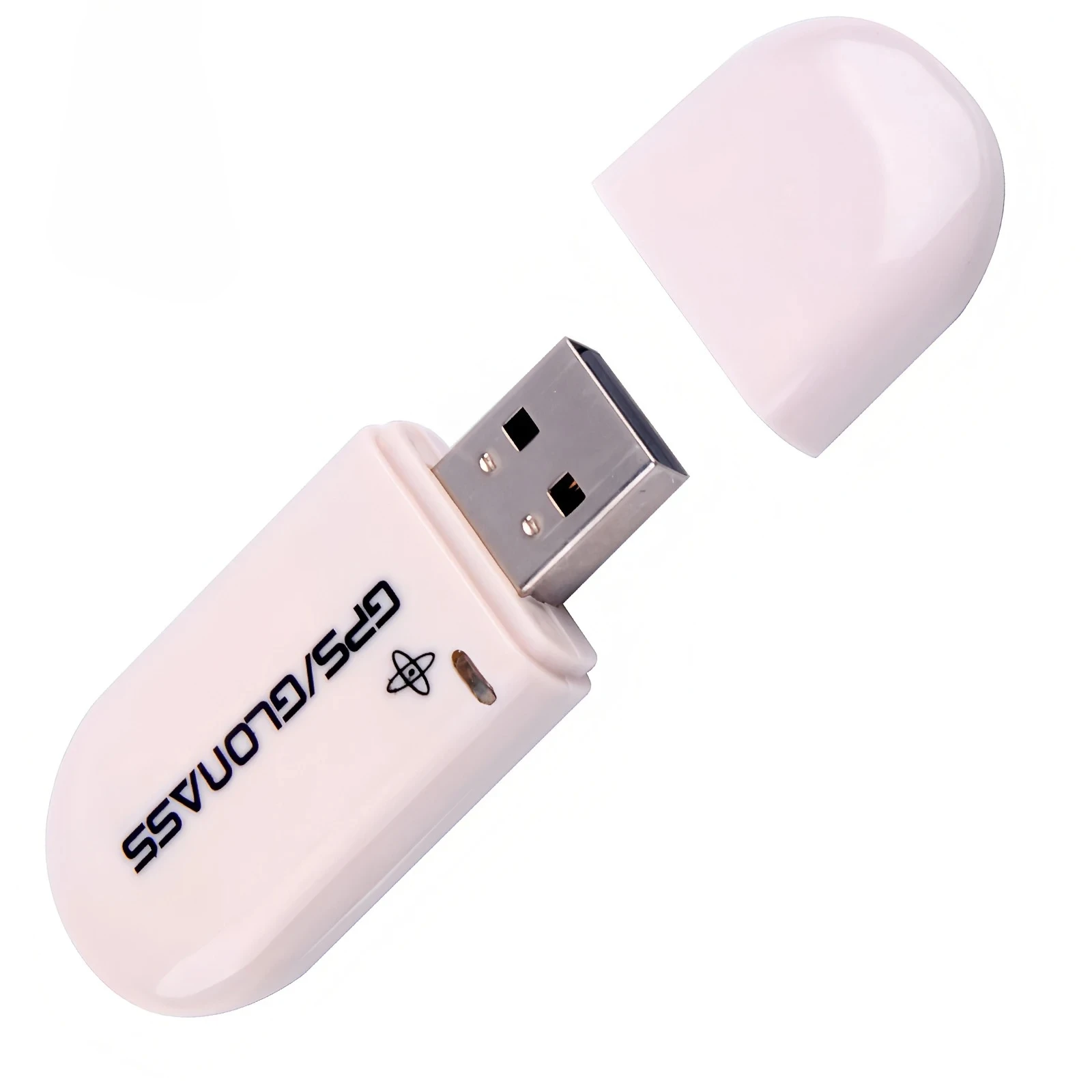 1/2/5/10 PCS VK-172 Gmouse USB - огляд і ціна Raspberry Pi 5