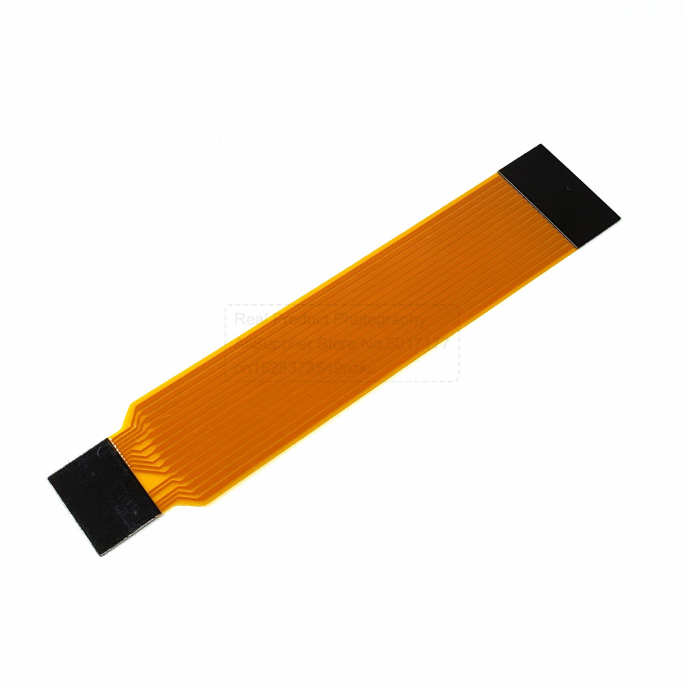 8cm 15cm 30cm FFC Dedicated Li - огляд і ціна Pi Camera Cable