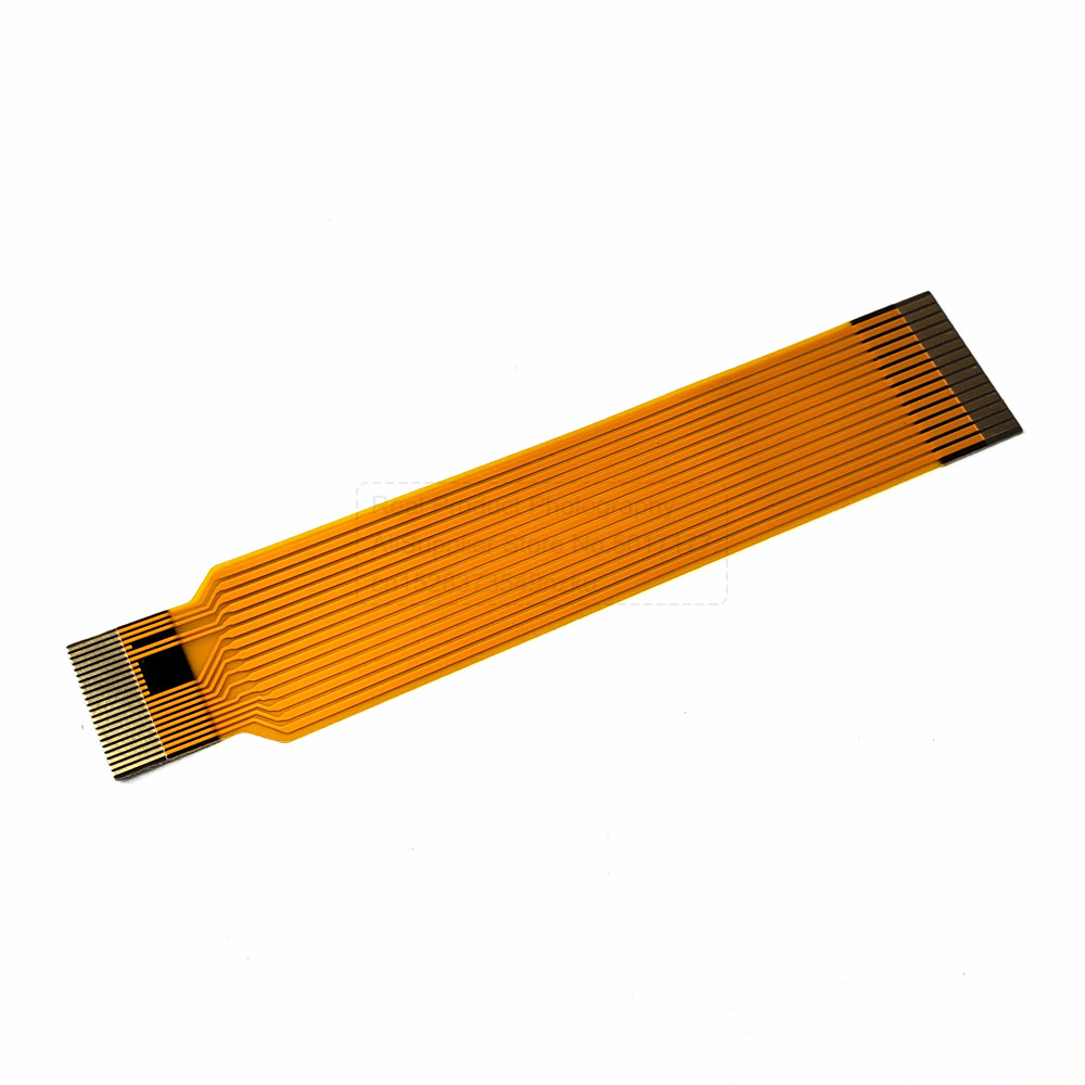 8cm 15cm 30cm FFC Dedicated Li - огляд і ціна Pi Camera Cable