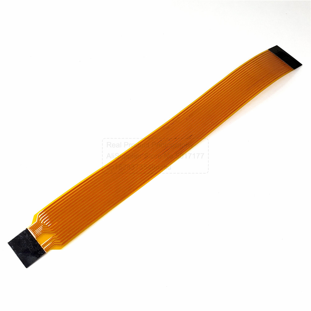 8cm 15cm 30cm FFC Dedicated Li - огляд і ціна Pi Camera Cable