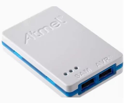 ATATMEL-ICE ATMEL BASE SAM AND - огляд і ціна Raspberry Pi Kit