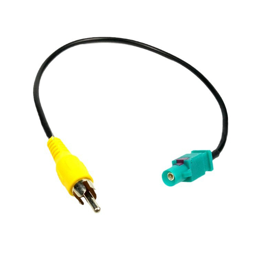 1pcs For Mercedes-Benz Rear Vi - огляд і ціна Pi Camera Cable