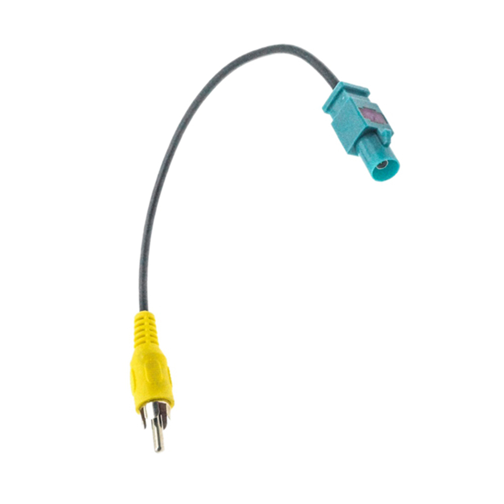 1pcs For Mercedes-Benz Rear Vi - огляд і ціна Pi Camera Cable