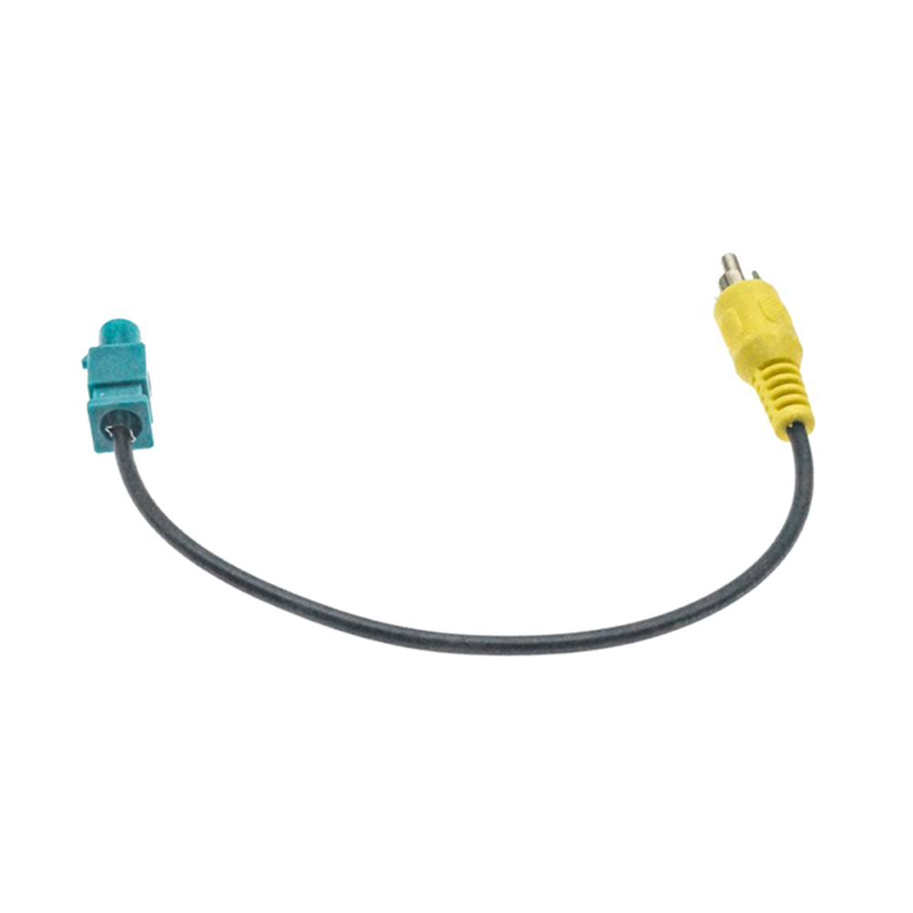 1pcs For Mercedes-Benz Rear Vi - огляд і ціна Pi Camera Cable