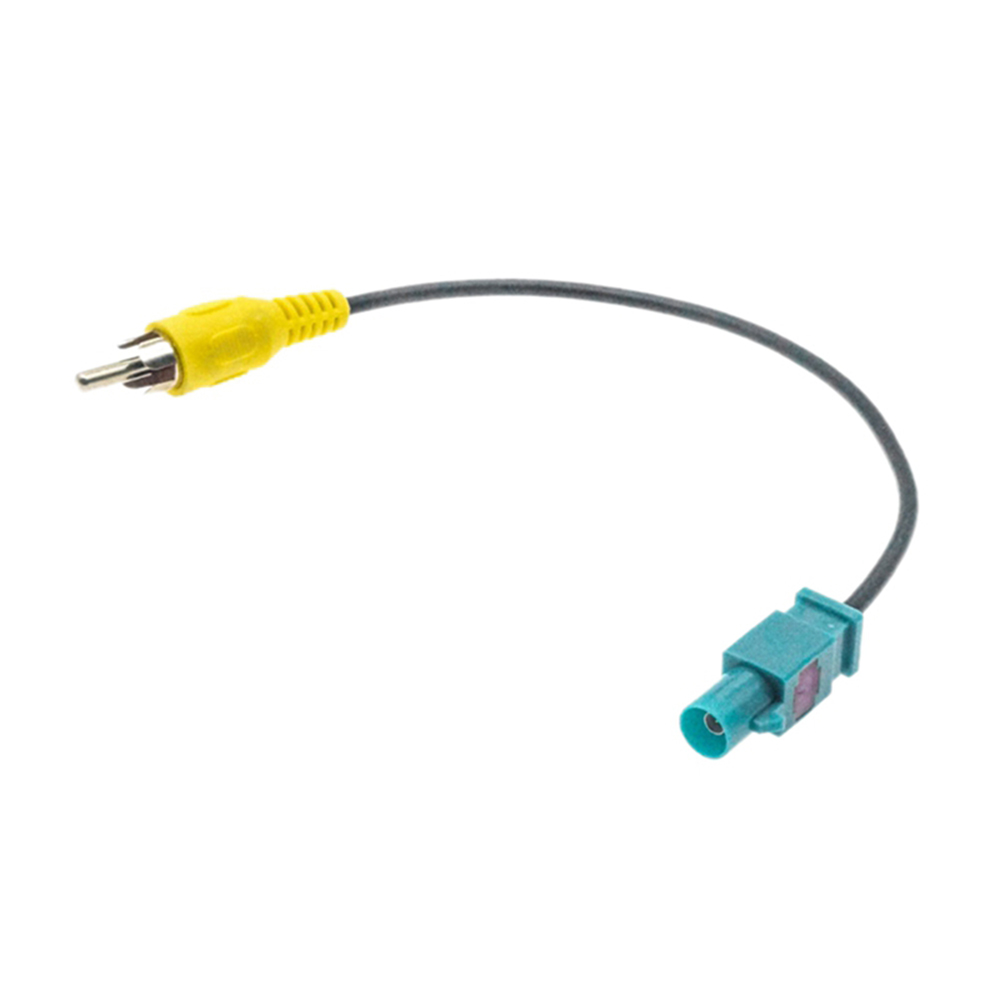1pcs For Mercedes-Benz Rear Vi - огляд і ціна Pi Camera Cable