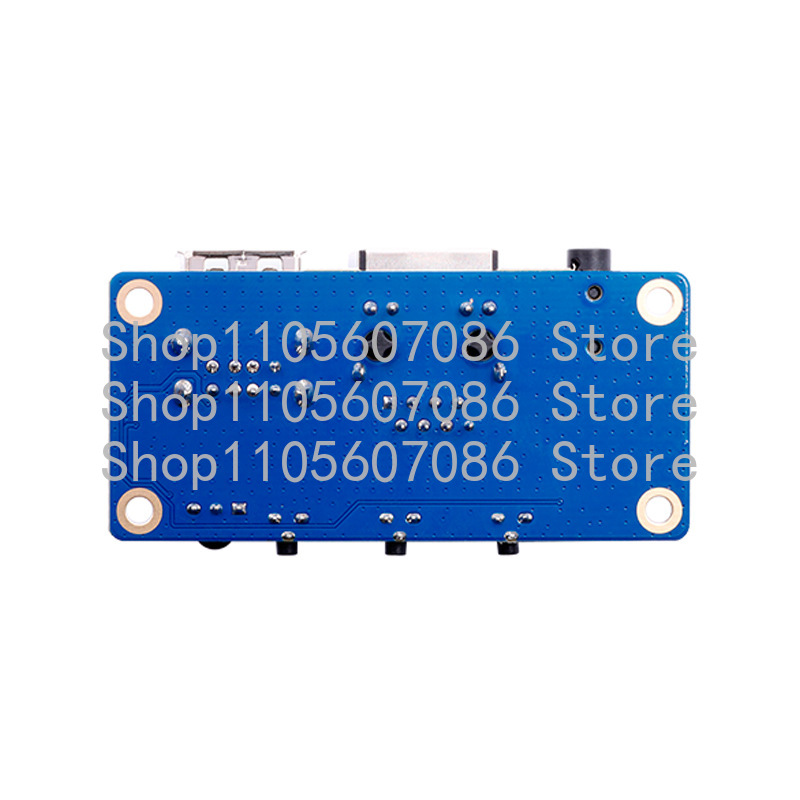Suitable for Orange Pi Orangep - огляд і ціна Pi Zero