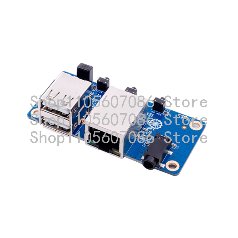 Suitable for Orange Pi Orangep - огляд і ціна Pi Zero