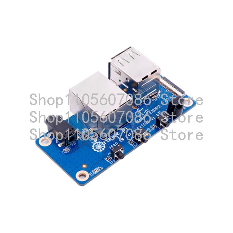 Suitable for Orange Pi Orangep - огляд і ціна Pi Zero