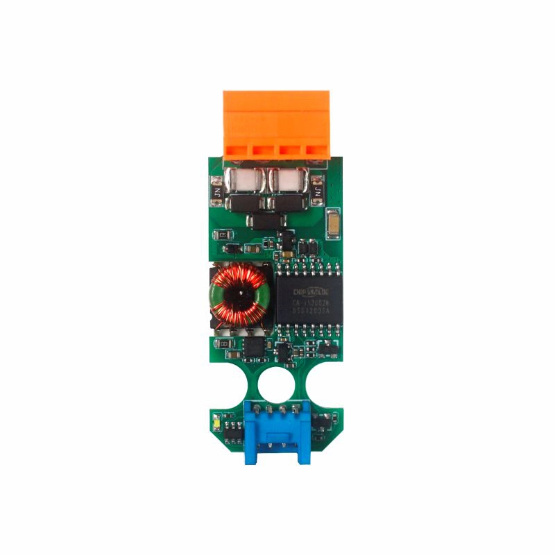 M5Stack Official Isolated RS48 - огляд і ціна Pi Camera Module