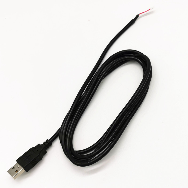 16 inch USB Capacitive Touch S - огляд і ціна Raspberry Pi Kit