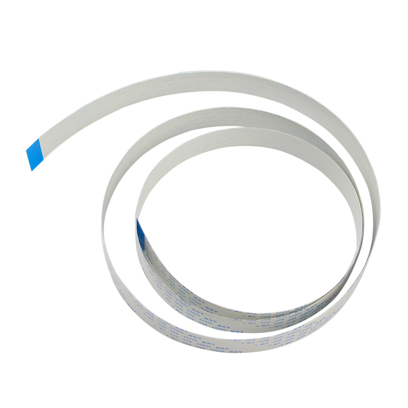 15 Pin Ribbon Flex CSI Cable w - огляд і ціна Pi Camera Cable