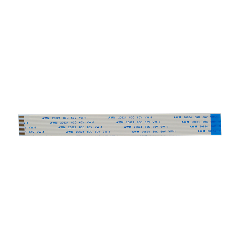 15 Pin Ribbon Flex CSI Cable w - огляд і ціна Pi Camera Cable