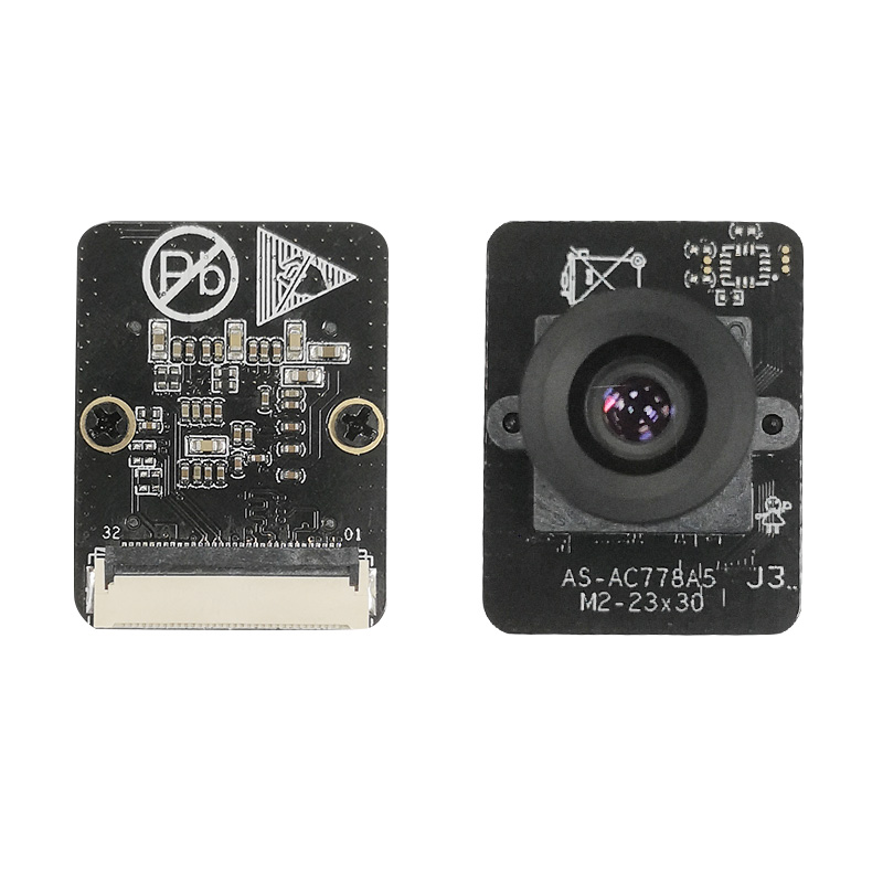 12MP 4K 60fps/1080P 240fps for - огляд і ціна Raspberry Pi