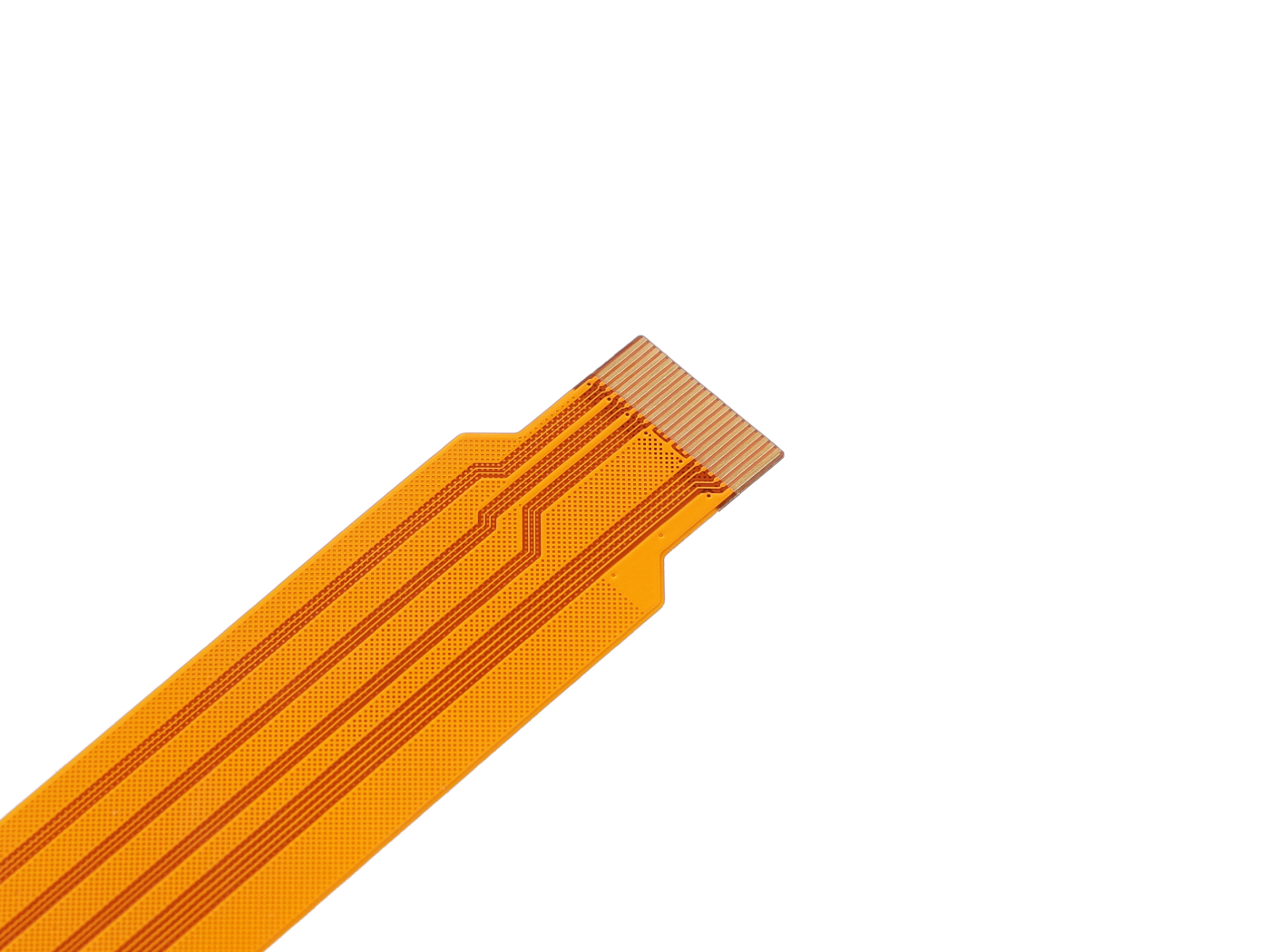 Raspberry Pi 5 Official Camera - огляд і ціна Pi Camera Cable