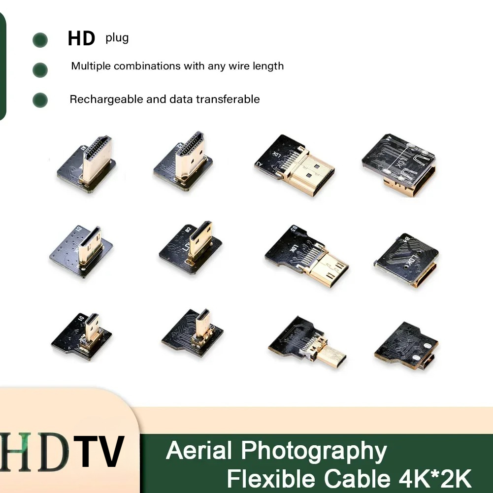 Ribbon FPV HD-Compatible Conne - огляд і ціна Pi Camera Cable