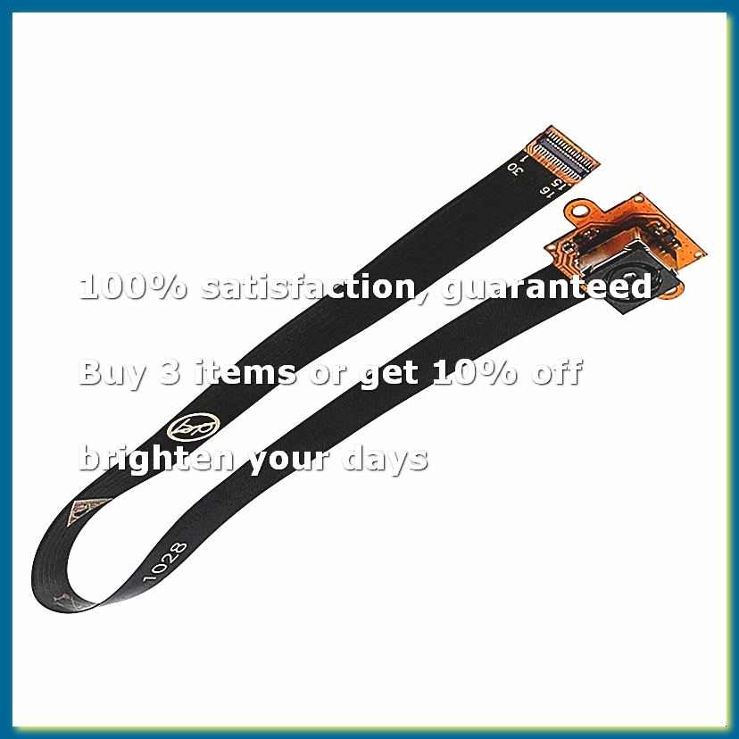 13MP OV13855 Camera Module for - огляд і ціна Pi Camera Module