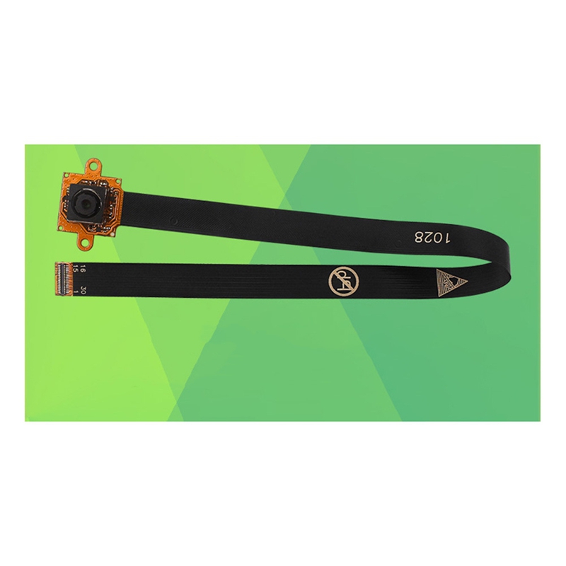 13MP OV13855 Camera Module for - огляд і ціна Pi Camera Module