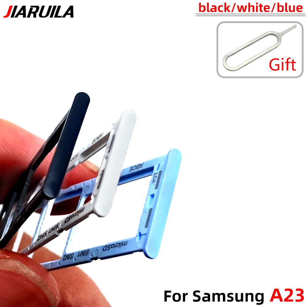 Sim Card Tray Slot Adapter For - огляд і ціна Micro Sd Card