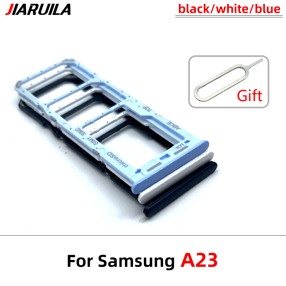 Sim Card Tray Slot Adapter For - огляд і ціна Micro Sd Card