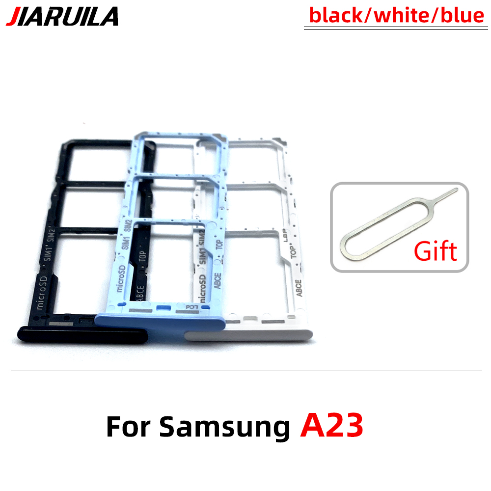 Sim Card Tray Slot Adapter For - огляд і ціна Micro Sd Card