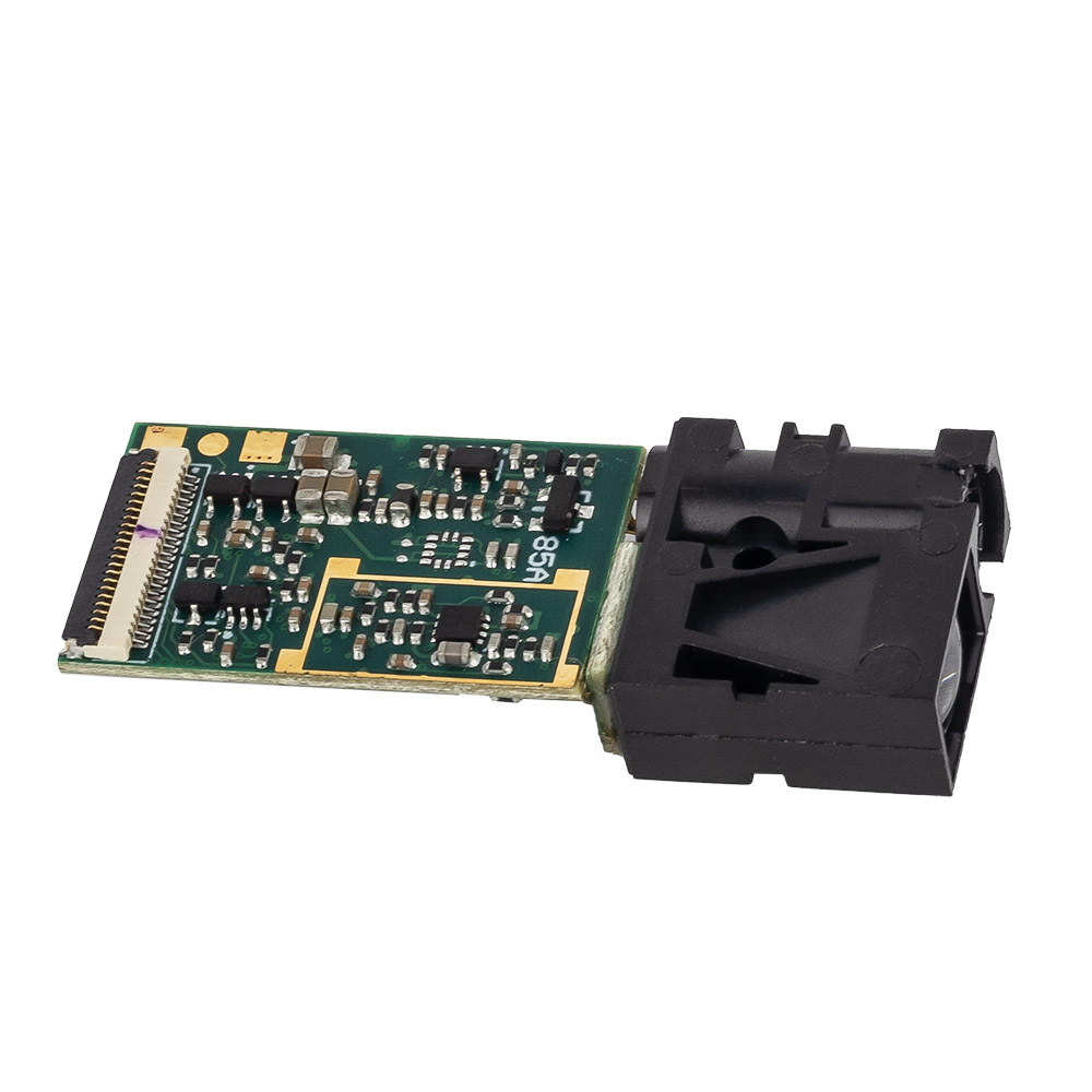 LDL Raspberry Pi Laser Distanc - огляд і ціна Raspberry Pi