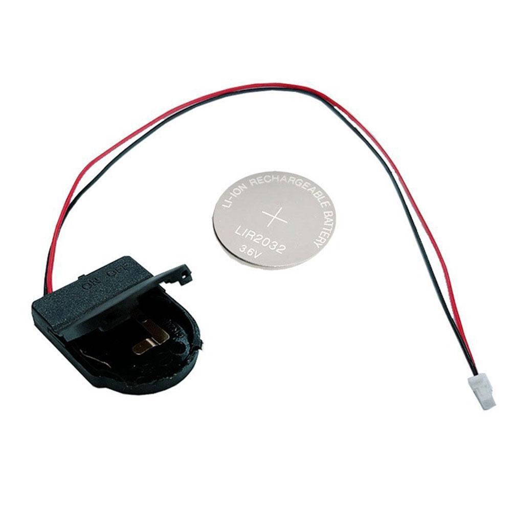 for Raspberry Pi 5 Case RTC Cl - огляд і ціна Pi 5 Case