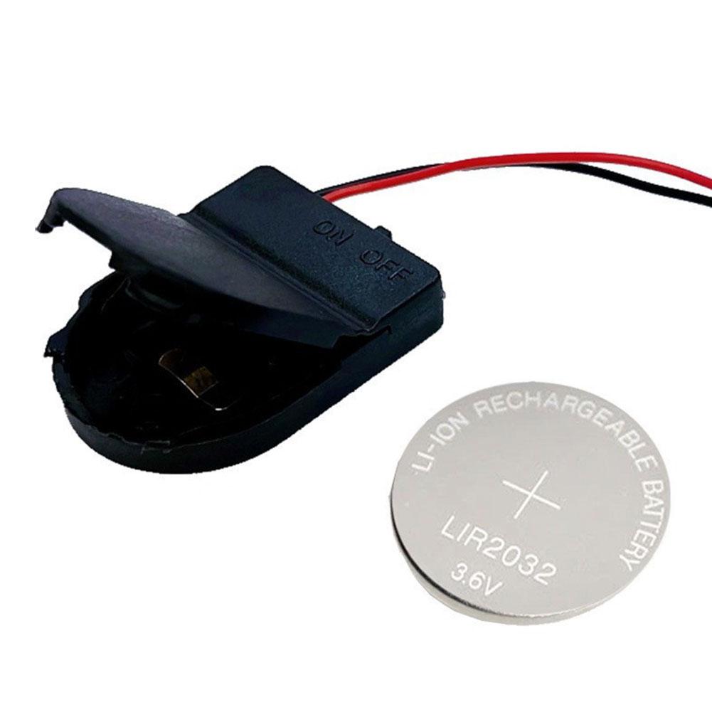 for Raspberry Pi 5 Case RTC Cl - огляд і ціна Pi 5 Case