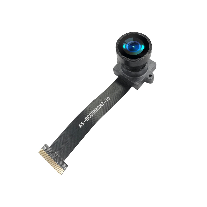 NEW 1080p 2mp Ultra Low Light  - огляд і ціна Raspberry Pi