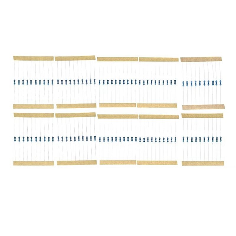 B04B-Diy Electronics Component - огляд і ціна Arduino Kit