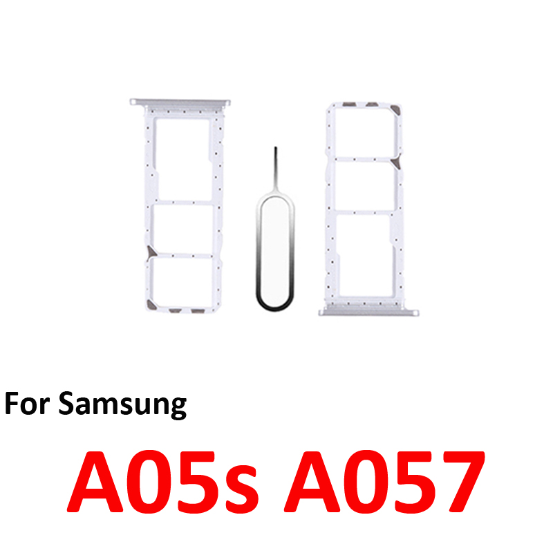 For Samsung Galaxy A05s A057 A - огляд і ціна Micro Sd Card