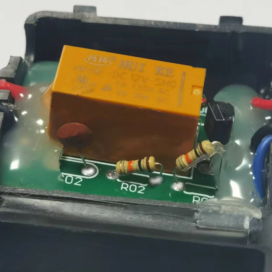 Car Rear View Camera Power Fil - огляд і ціна Pi Camera Cable