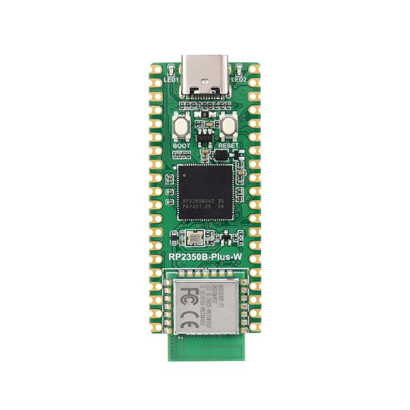 A53M-For Raspberry Pi Compatib - огляд і ціна Raspberry Pi 4