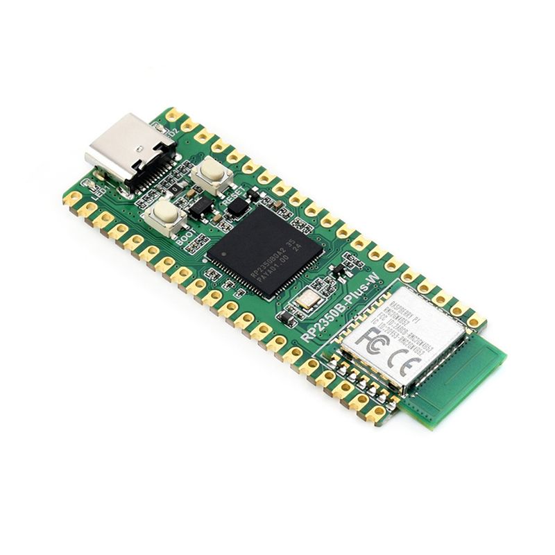 A53M-For Raspberry Pi Compatib - огляд і ціна Raspberry Pi 4