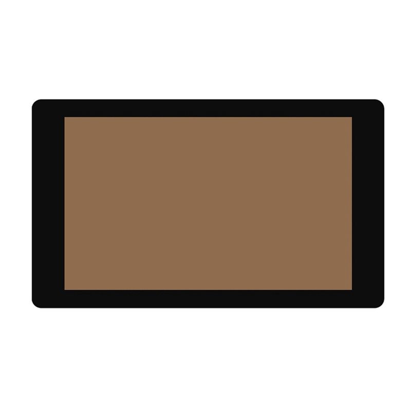 FC-[IANC-AB01] For Raspberry P - огляд і ціна Raspberry Pi 4