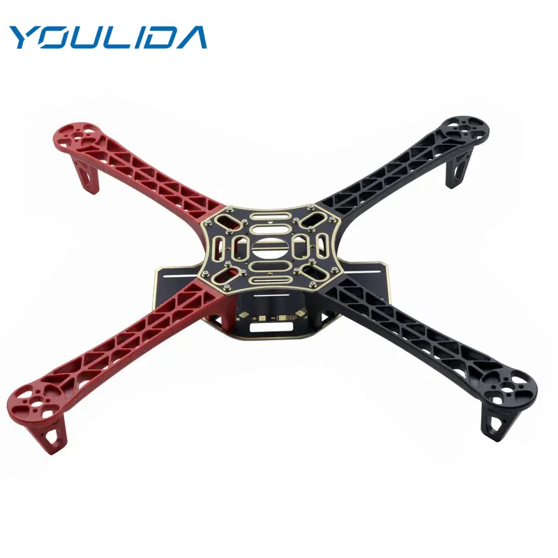 F450 Quadcopter Frame Kit for  - огляд і ціна Pi Camera Module