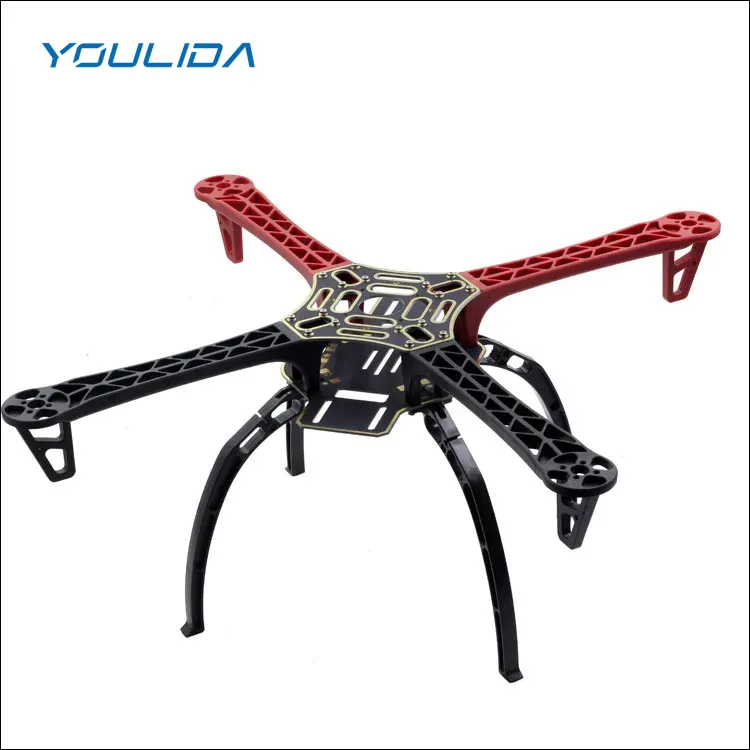 F450 Quadcopter Frame Kit for  - огляд і ціна Pi Camera Module