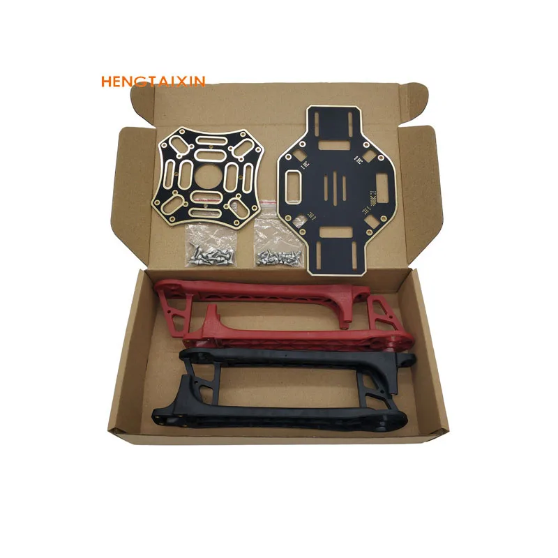 F450 Quadcopter Frame Kit for  - огляд і ціна Pi Camera Module