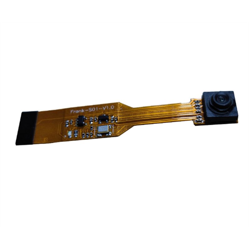 A29F-OV5647 Camera Module For  - огляд і ціна Pi Zero