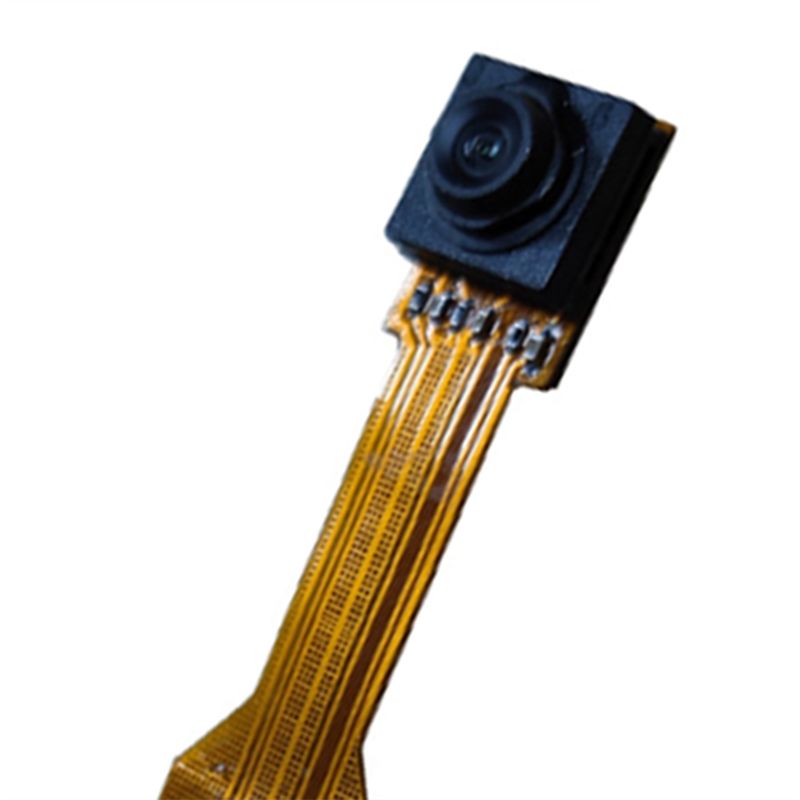 A29F-OV5647 Camera Module For  - огляд і ціна Pi Zero