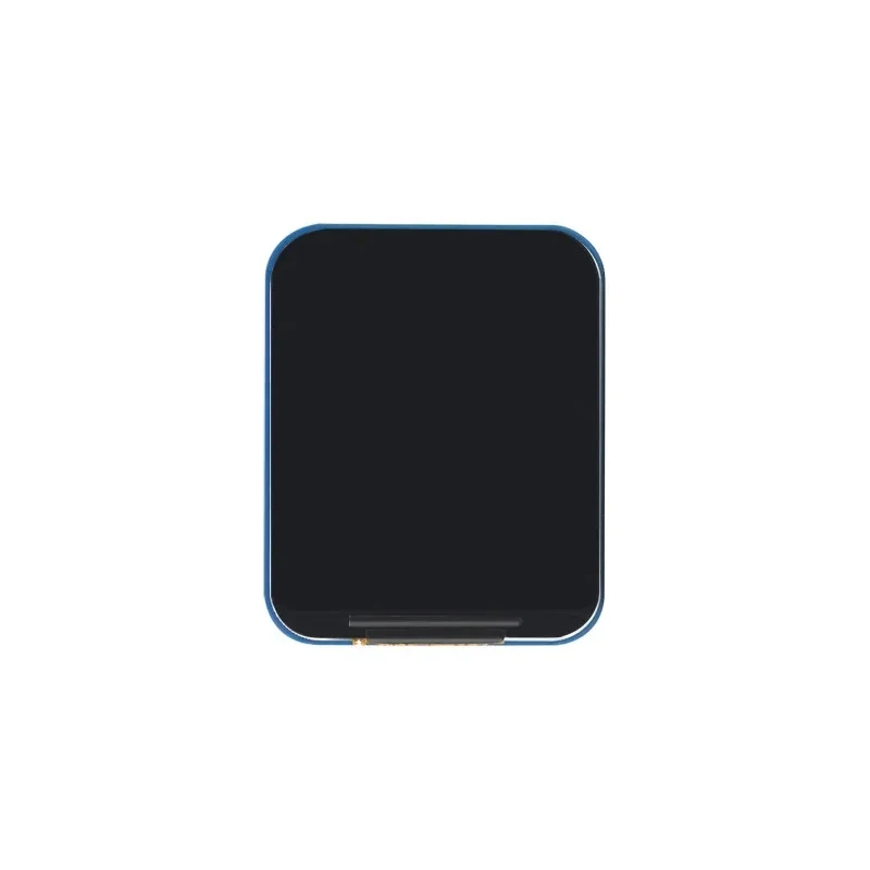 1.69 Inch IPS LCD Module ST778 - огляд і ціна Pi Zero