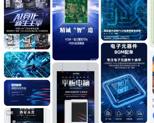 2298 Display Development Tools - огляд і ціна Pi Display