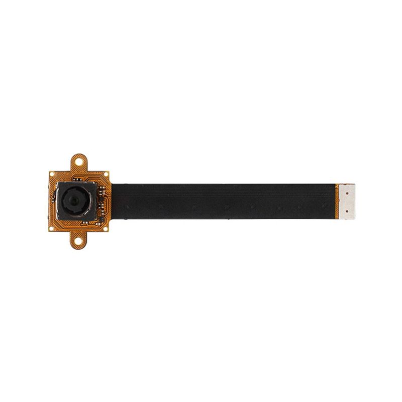 A29F-13MP OV13855 Camera Modul - огляд і ціна Pi Camera Module