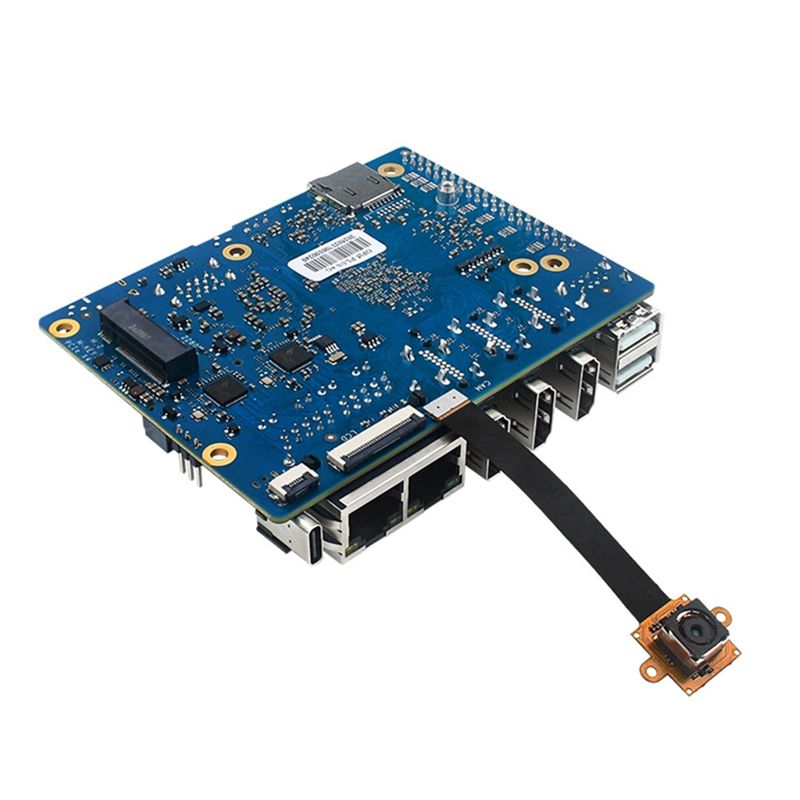 A29F-13MP OV13855 Camera Modul - огляд і ціна Pi Camera Module