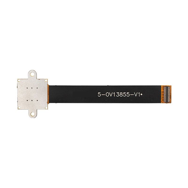A29F-13MP OV13855 Camera Modul - огляд і ціна Pi Camera Module